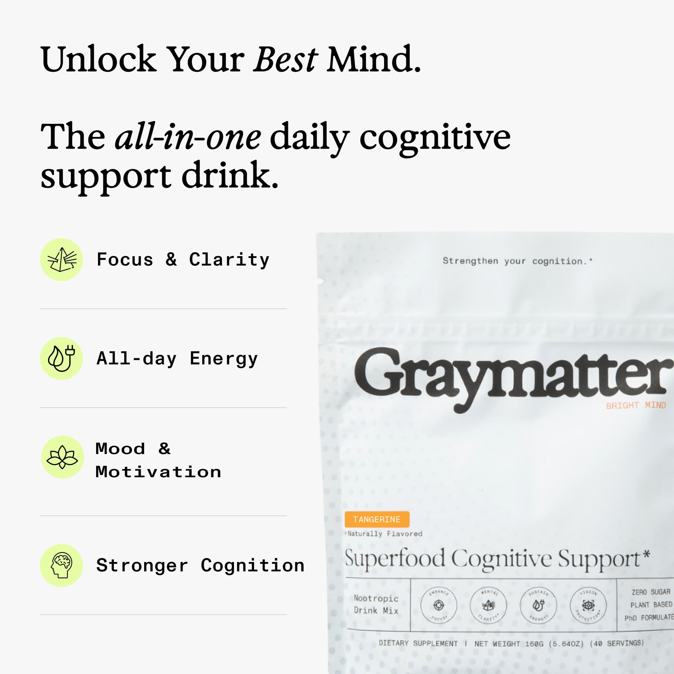 Bright Mind - view 6