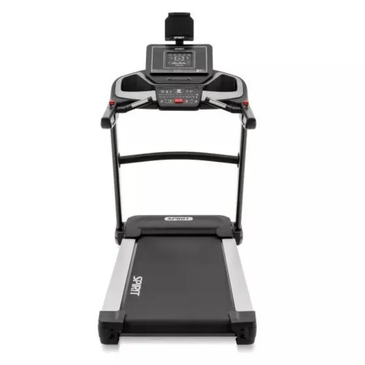 Spirit XT685 Treadmill - Commercial Grade - view 3