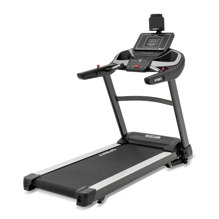 Spirit XT685 Treadmill - Commercial Grade - view 1