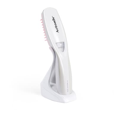 Product image for Actonis® 18 Dual Action LaserComb