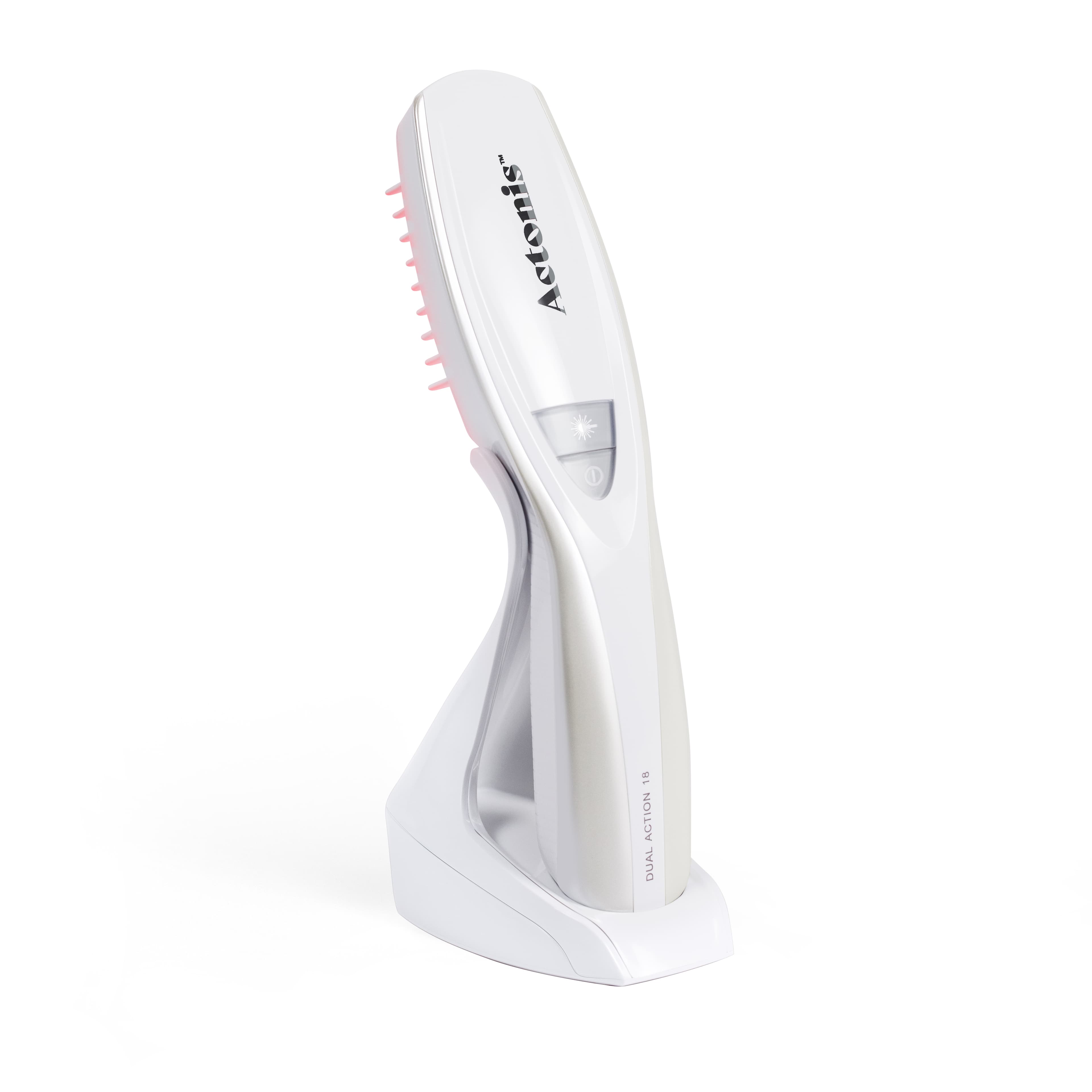 Actonis® 18 Dual Action LaserComb - view 1