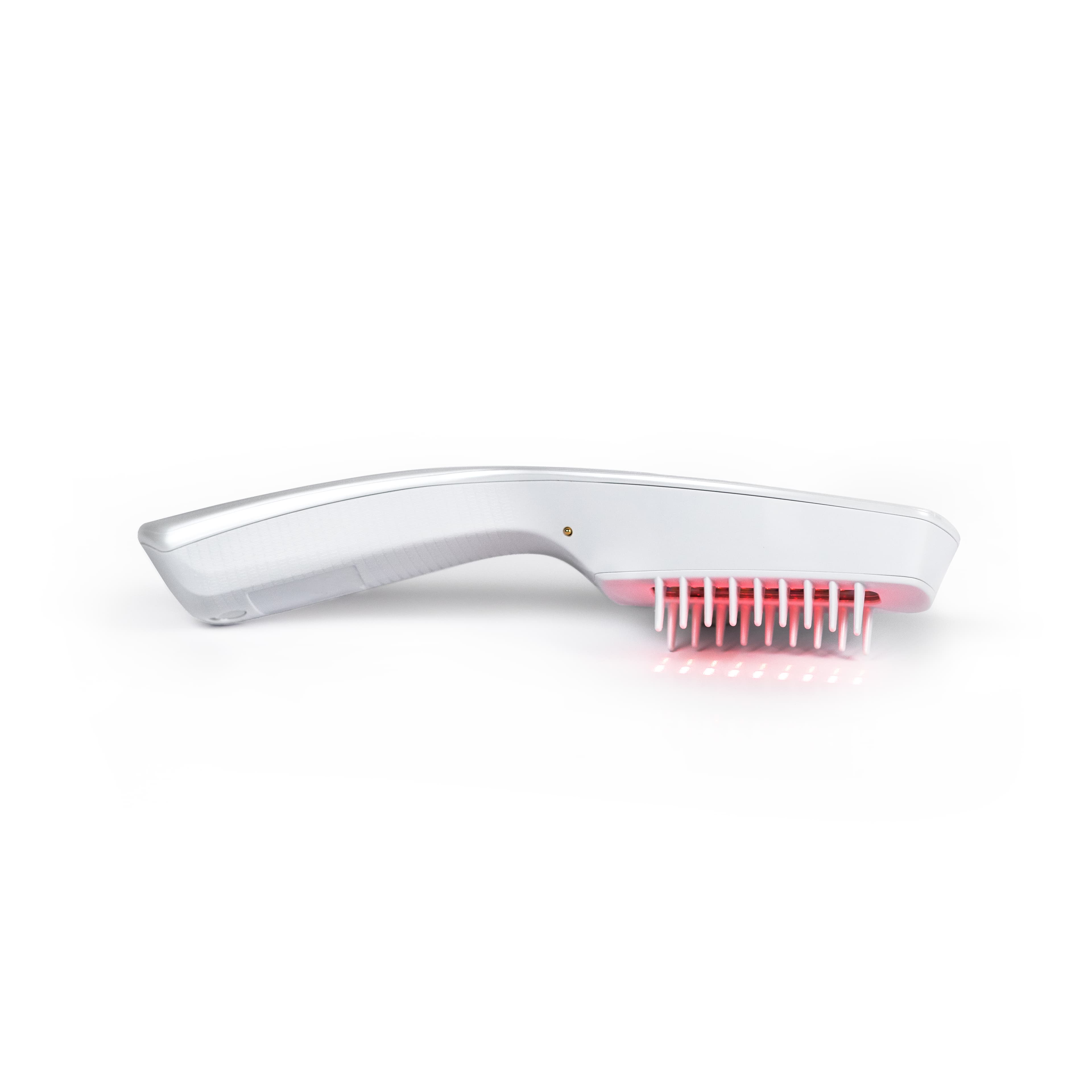 Actonis® 18 Dual Action LaserComb - view 3