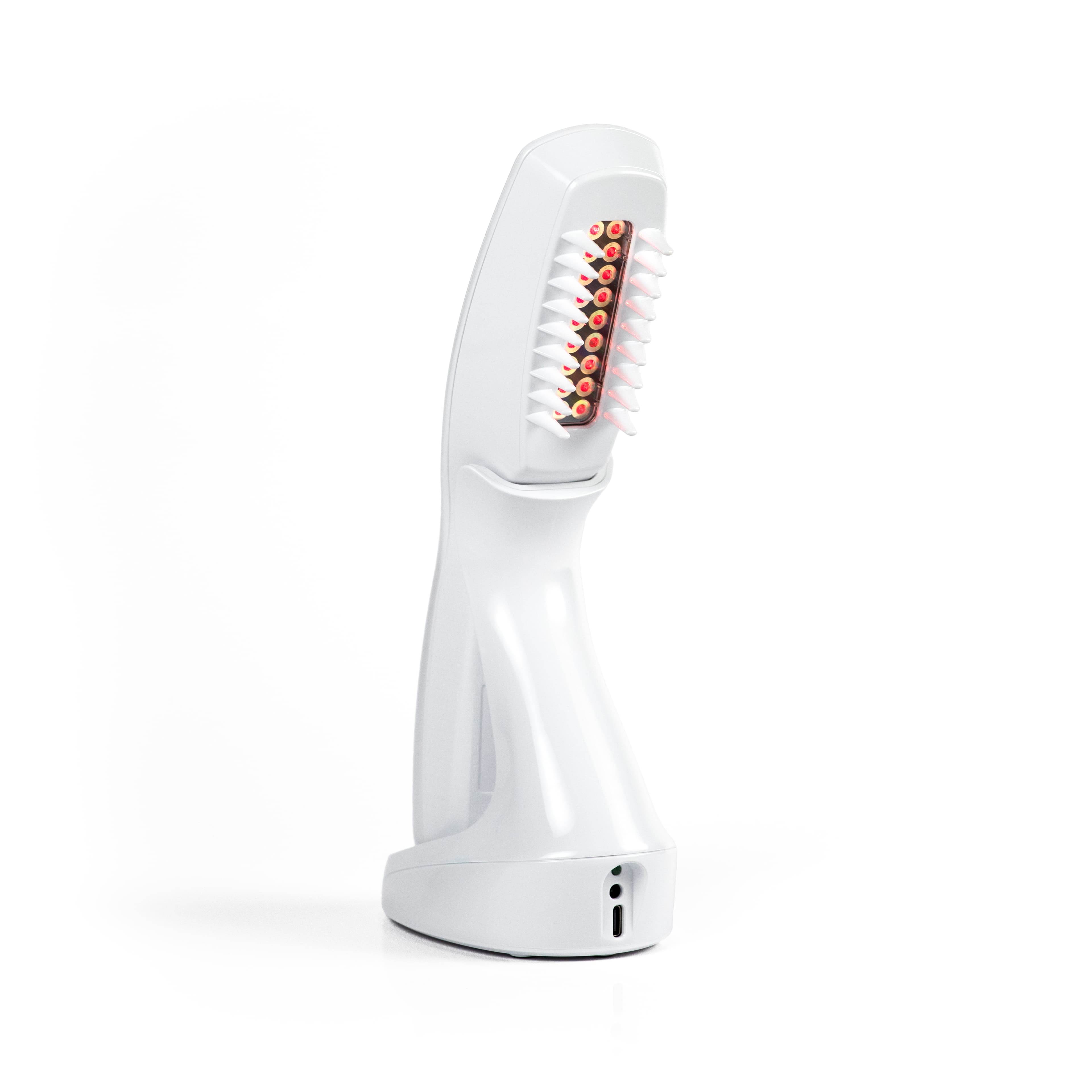 Actonis® 18 Dual Action LaserComb - view 2