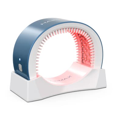Product image for HairMax LaserBand 82 Comfort Flex