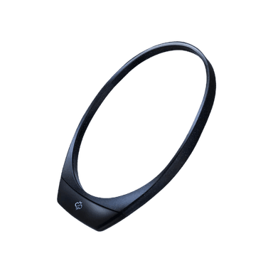 Product image for Hapbee Neckband
