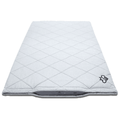Product image for Hapbee Sleep Pad