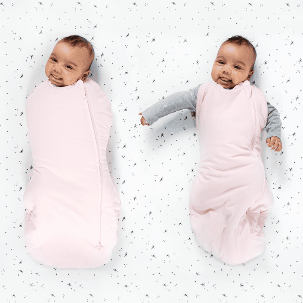 Sleepea® 5-Second Baby Swaddle - view 6