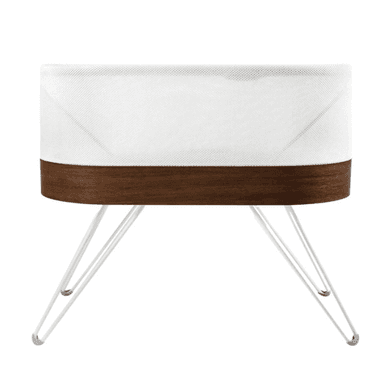 Product image for SNOO Smart Sleeper Bassinet