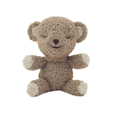 Product image for SNOObear® 3-in-1 White Noise Lovey