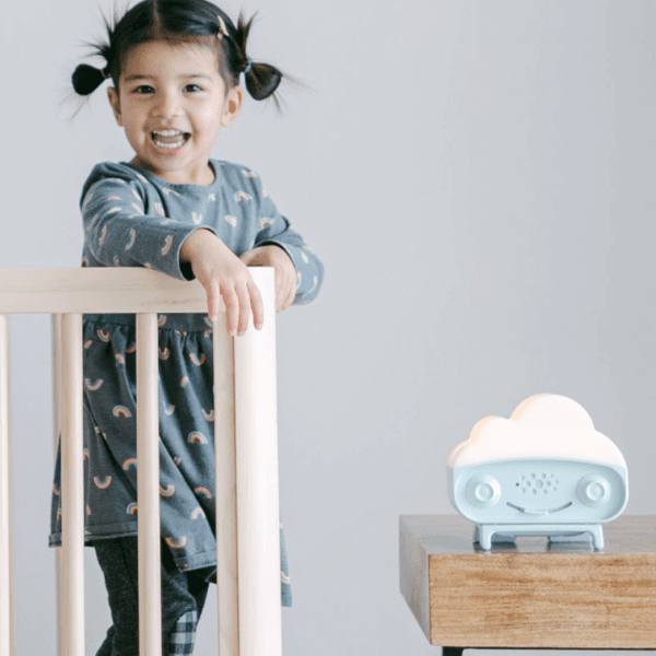 SNOObie™ Smart Soother - view 4