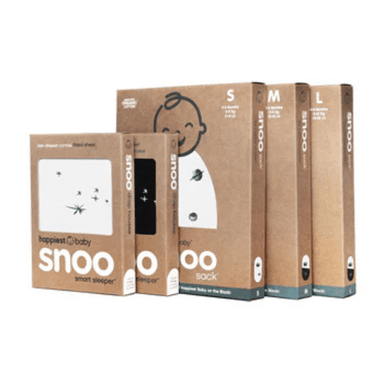 Product image for The Big Bundle