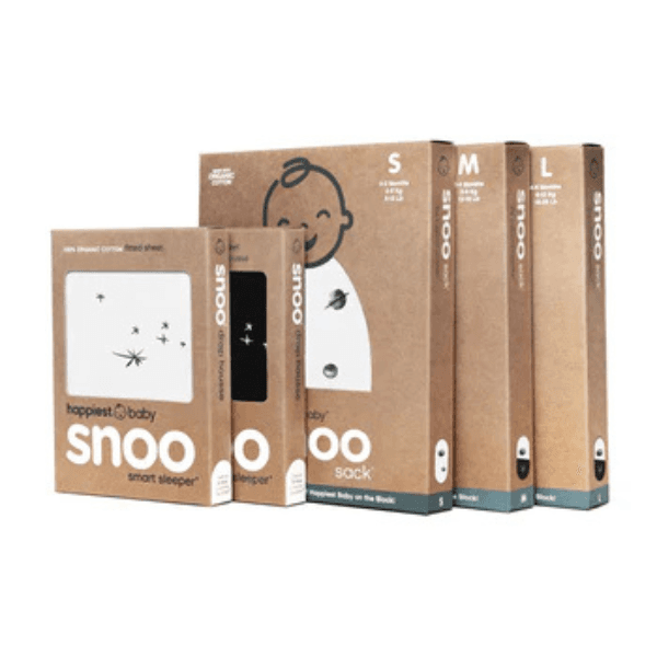 The Big Bundle - view 1