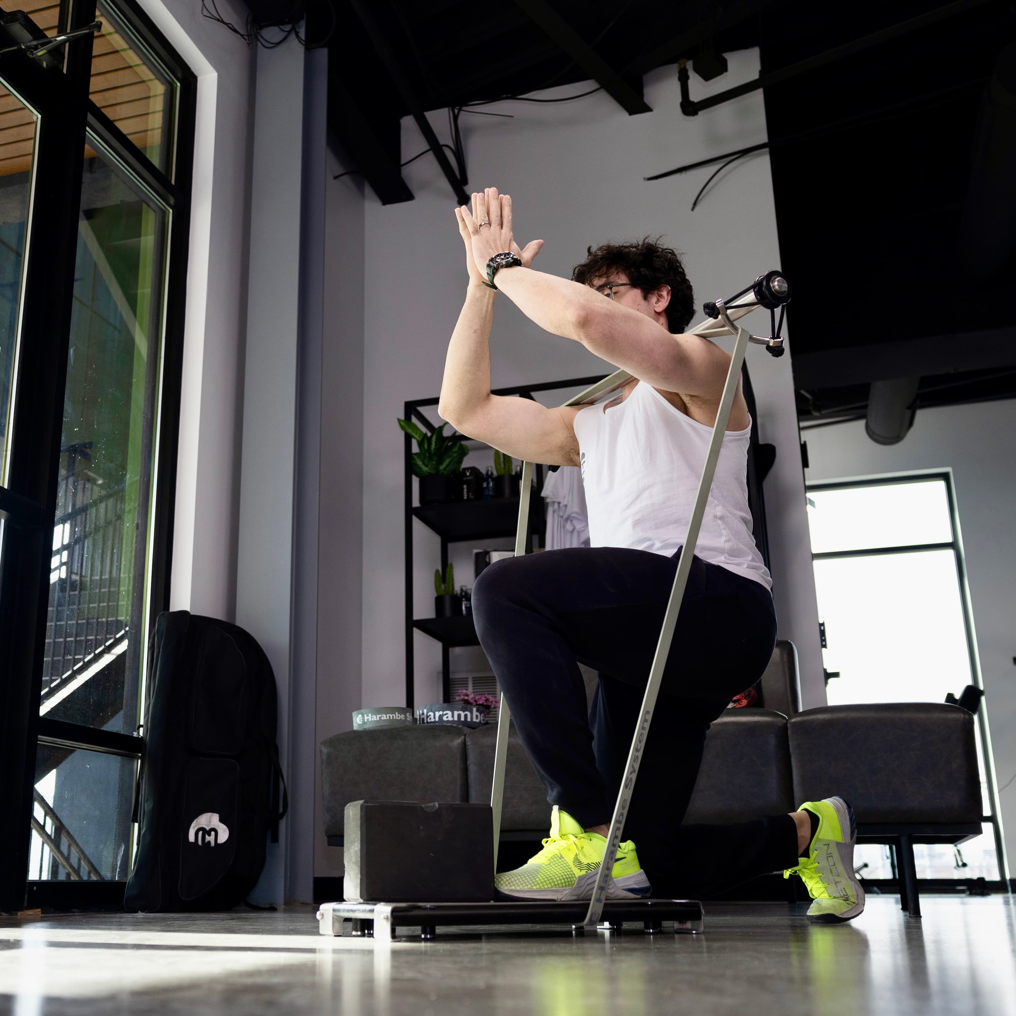 CyberBundle - view 5