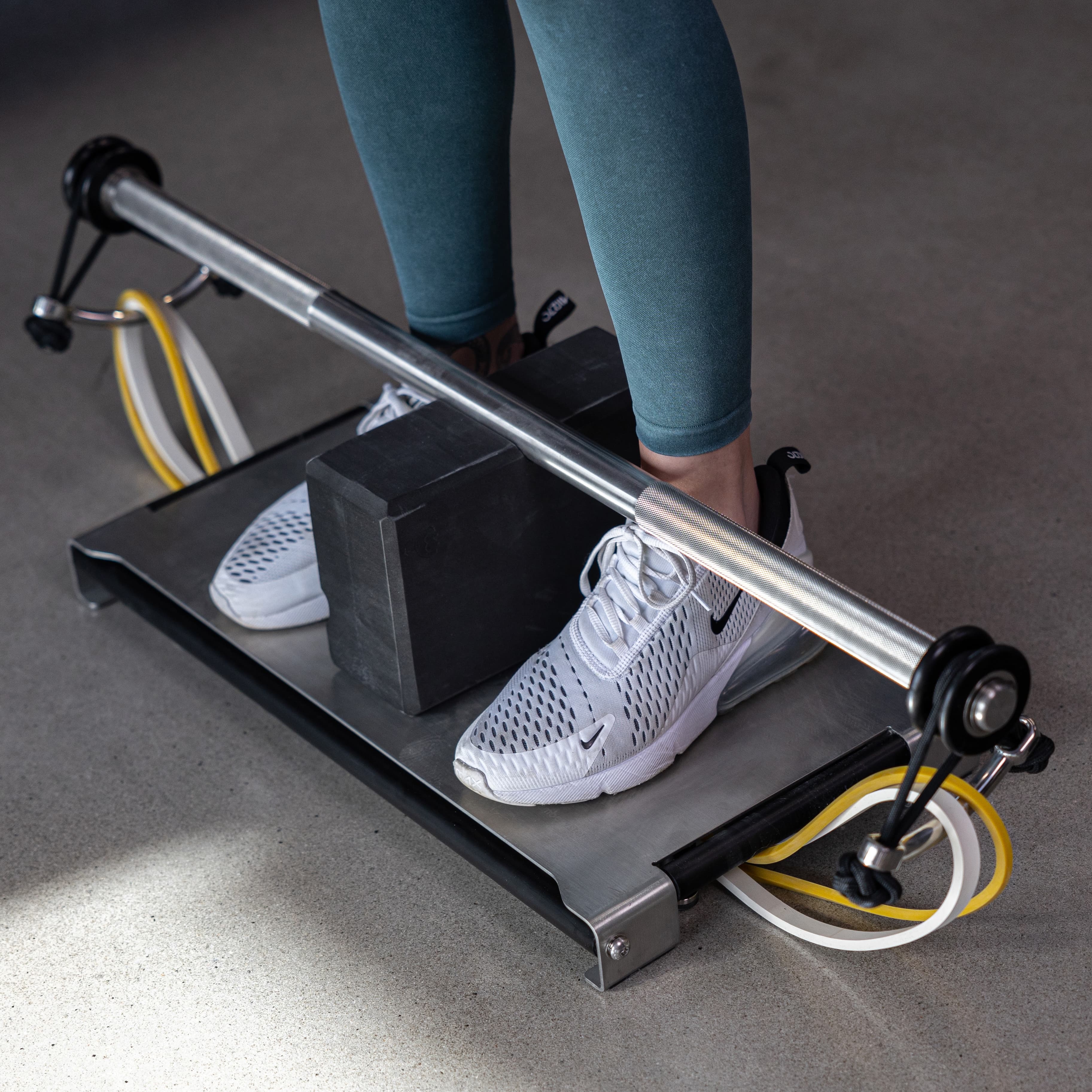 CyberBundle - view 3