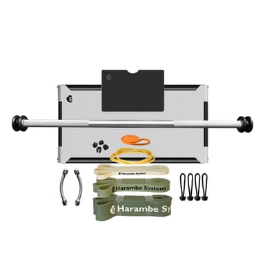 Product image for CyberBundle