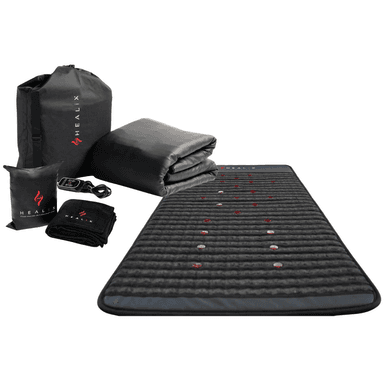 Product image for Chronic Reliever Bundle