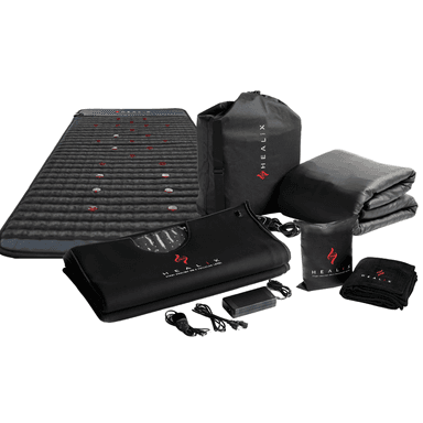 Product image for Guru Bundle