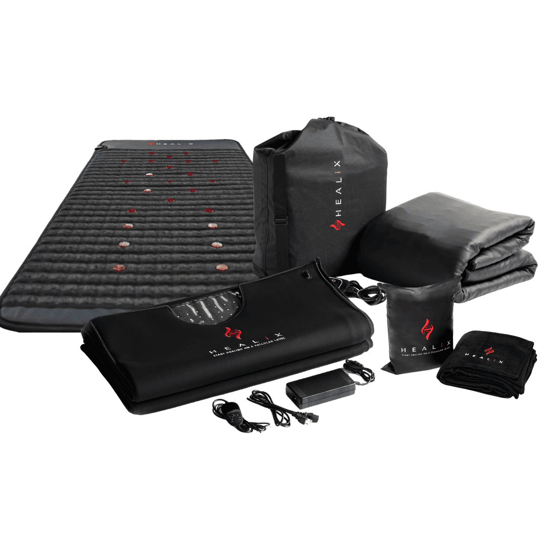 Guru Bundle - view 1