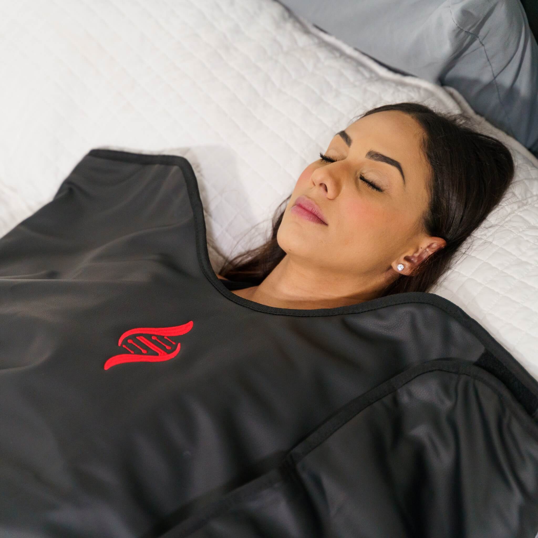 Starter Bundle with Velcro - view 4