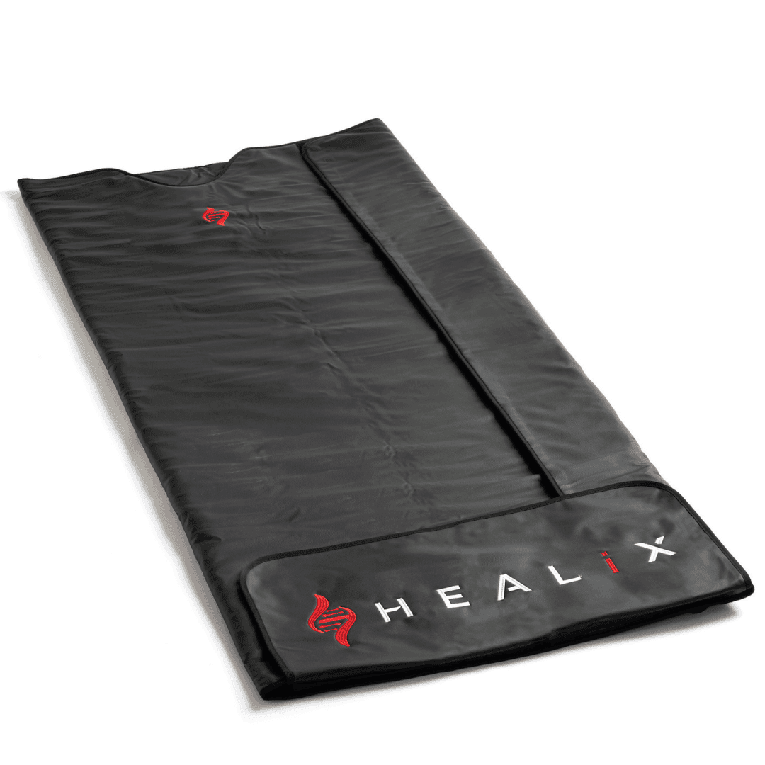 Starter Bundle with Velcro - view 6