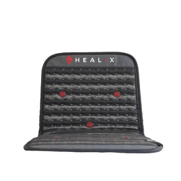 Healix Infrared
