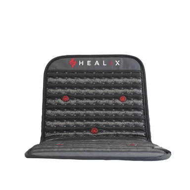 Product image for HEALiX Revive Mini