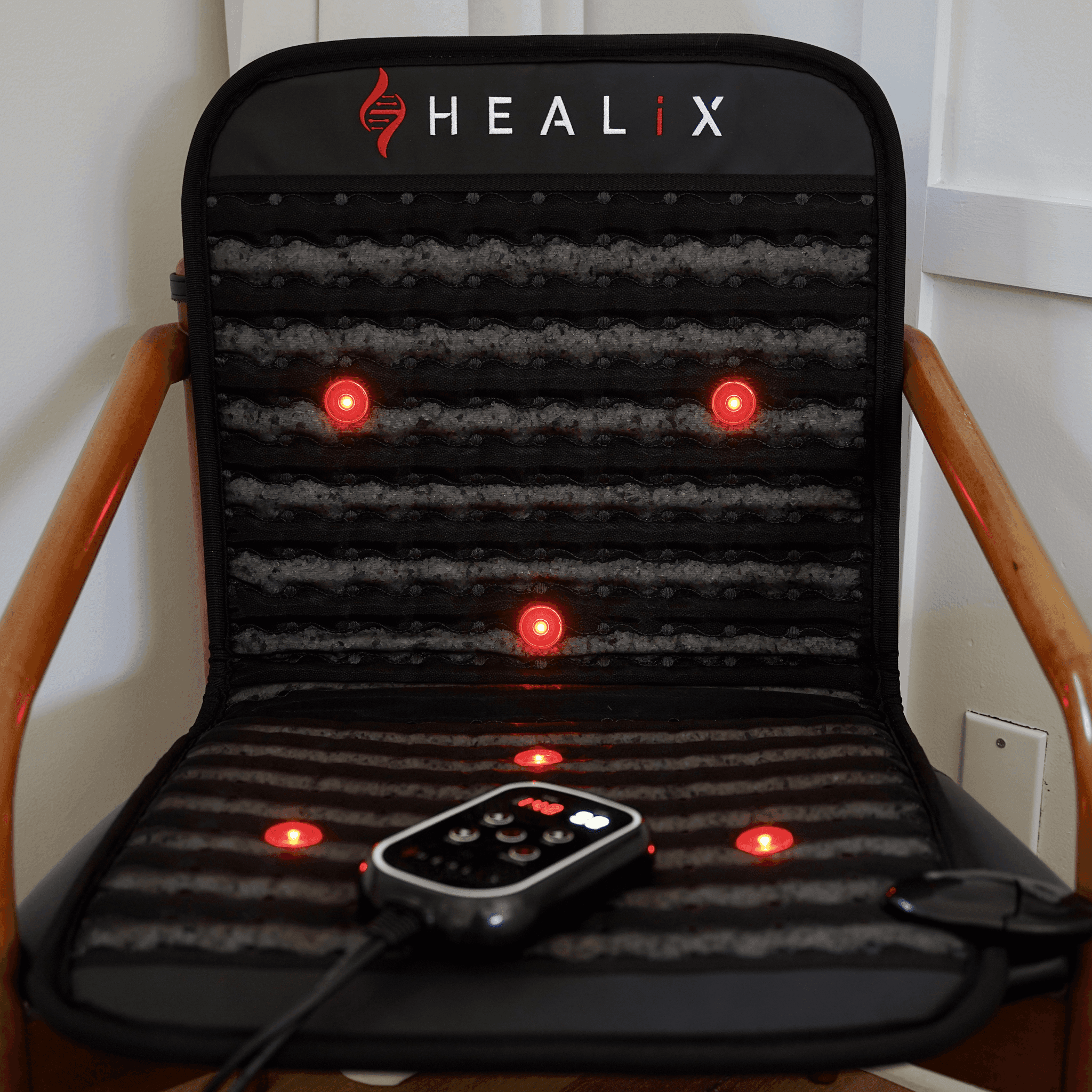 HEALiX Revive Mini - view 5