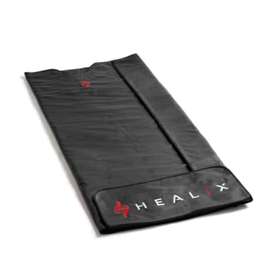 Product image for HEALiX Sauna Blanket
