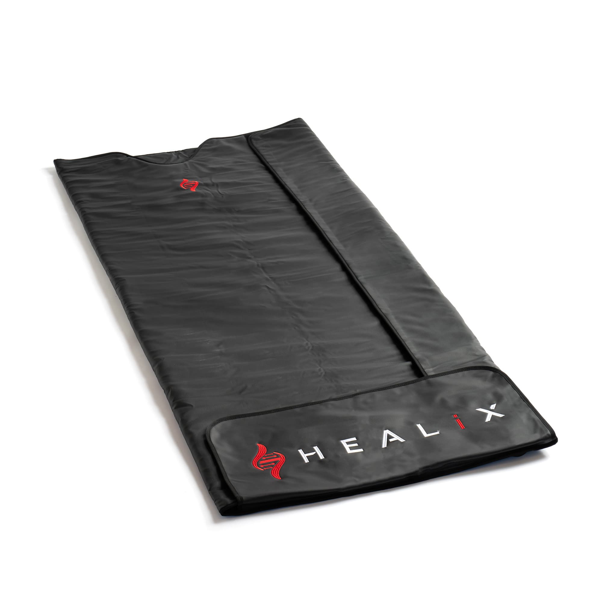 HEALiX Sauna Blanket - view 1