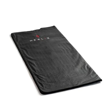 Product image for HEALiX-Z Sauna Blanket