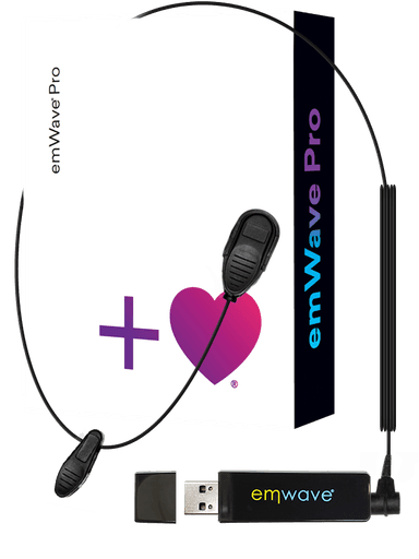 Product image for The emWave® Pro Multi-user