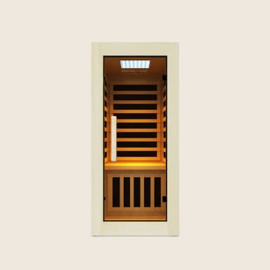 Product image for ECO Infrared Sauna