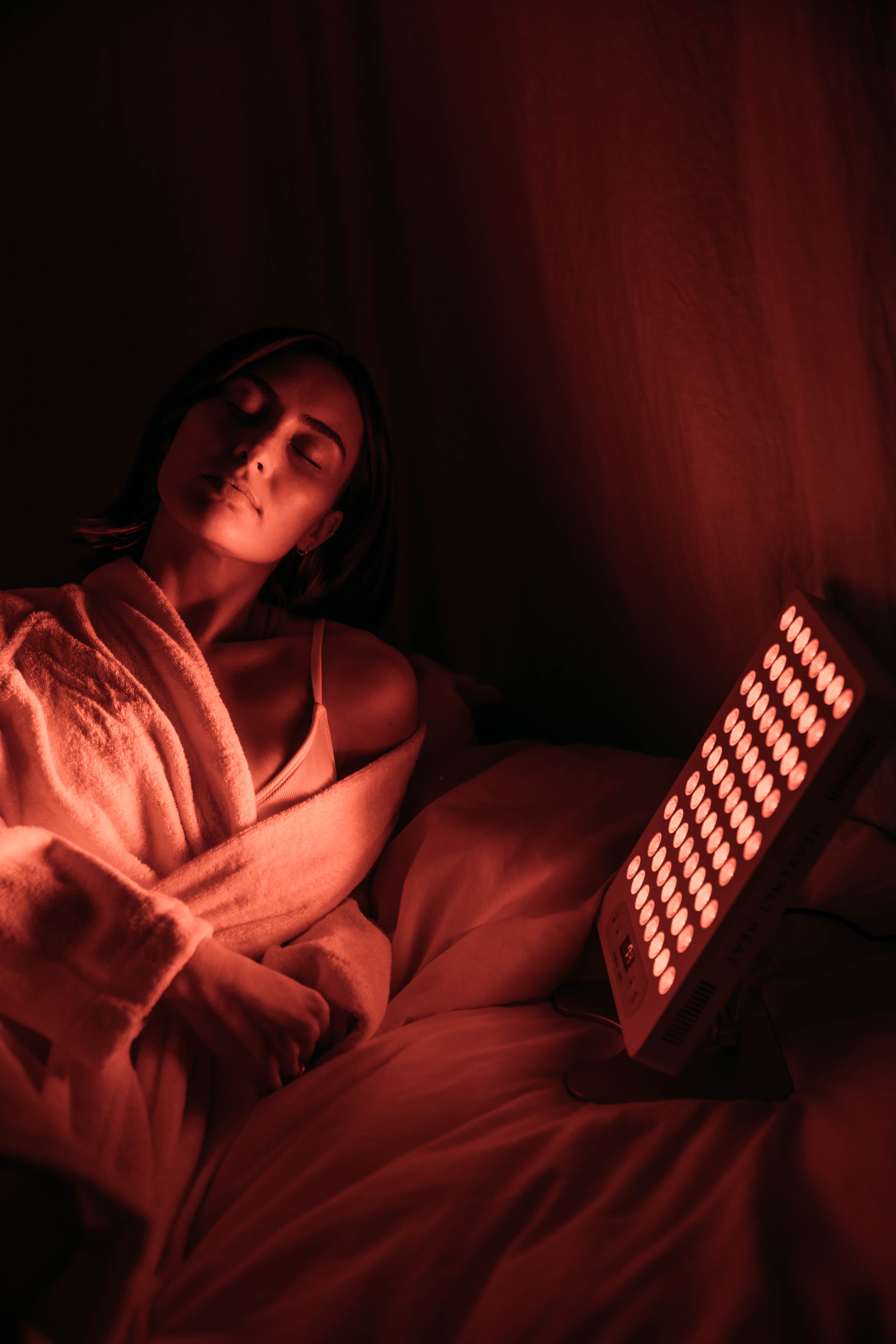 Heavenly Mid - view 5