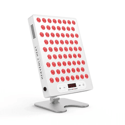 Heavenly Heat Saunas