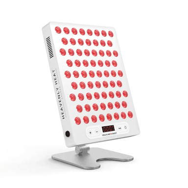 Product image for Heavenly Mid