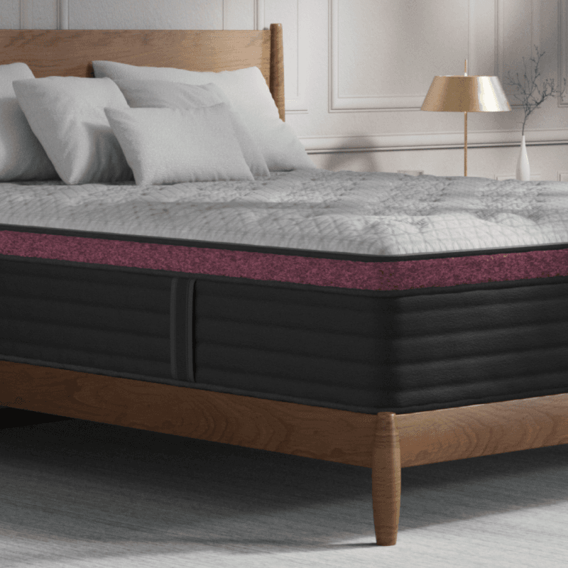 Helix Dusk Luxe - view 3