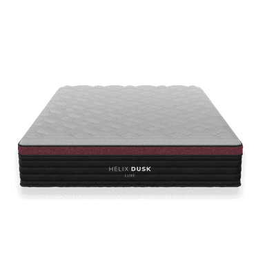 Product image for Helix Dusk Luxe