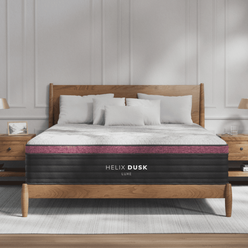 Helix Dusk Luxe - view 6