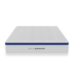 Helix Sleep