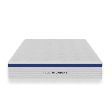 Product image for Helix Midnight