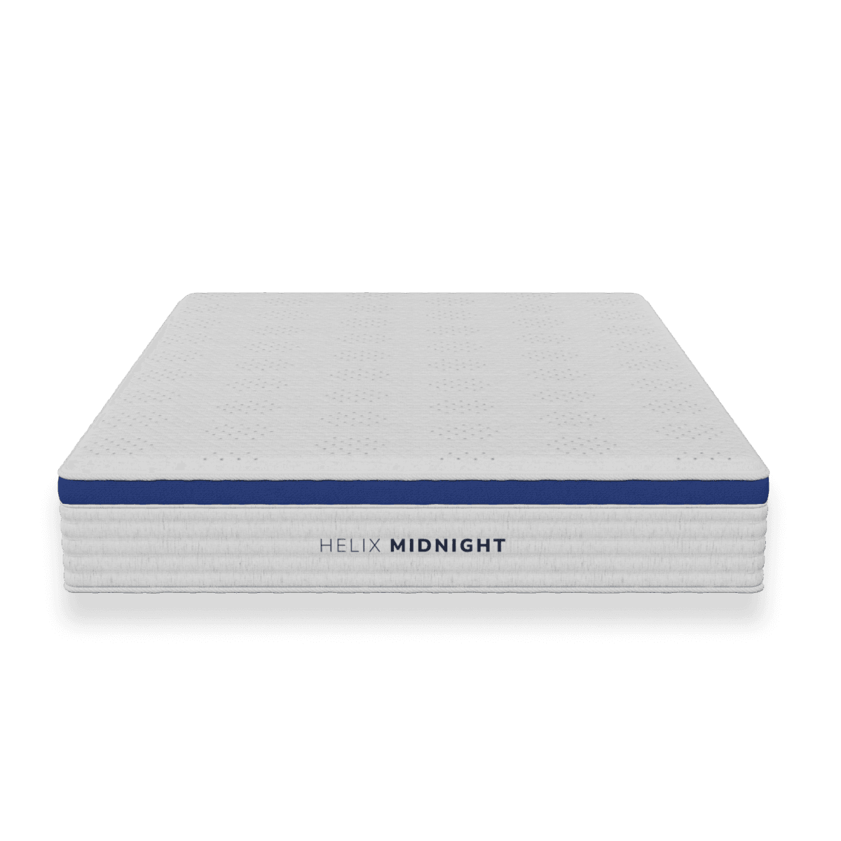 Helix Midnight - view 1