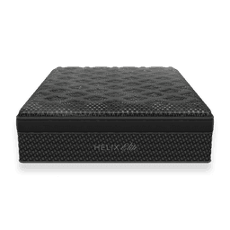 Helix Sleep