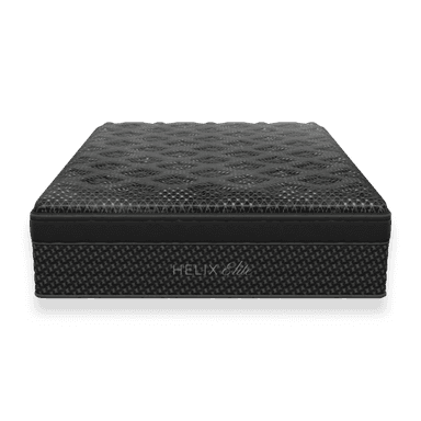 Product image for Helix Midnight Elite