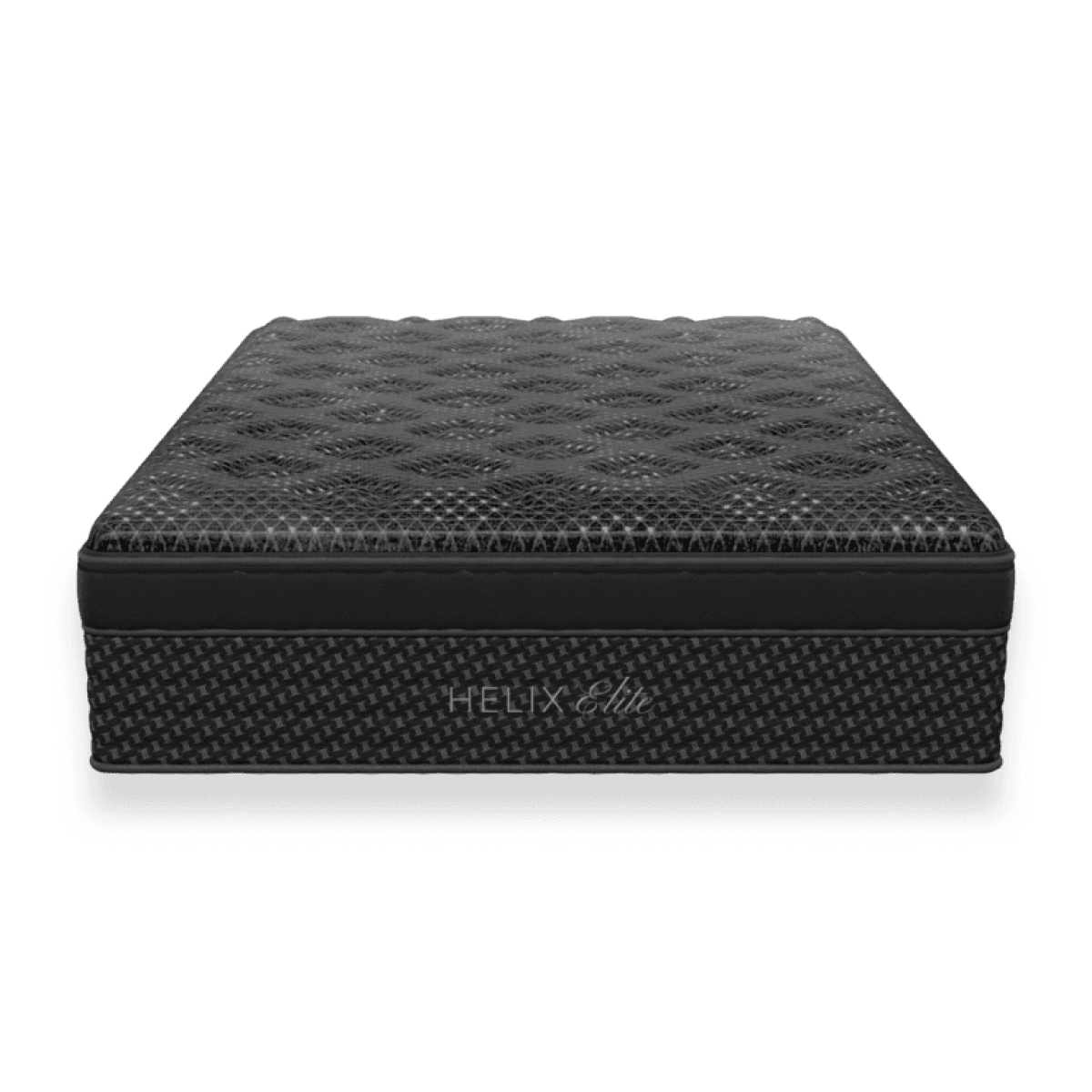 Helix Midnight Elite - view 1