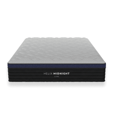 Product image for Helix Midnight Luxe