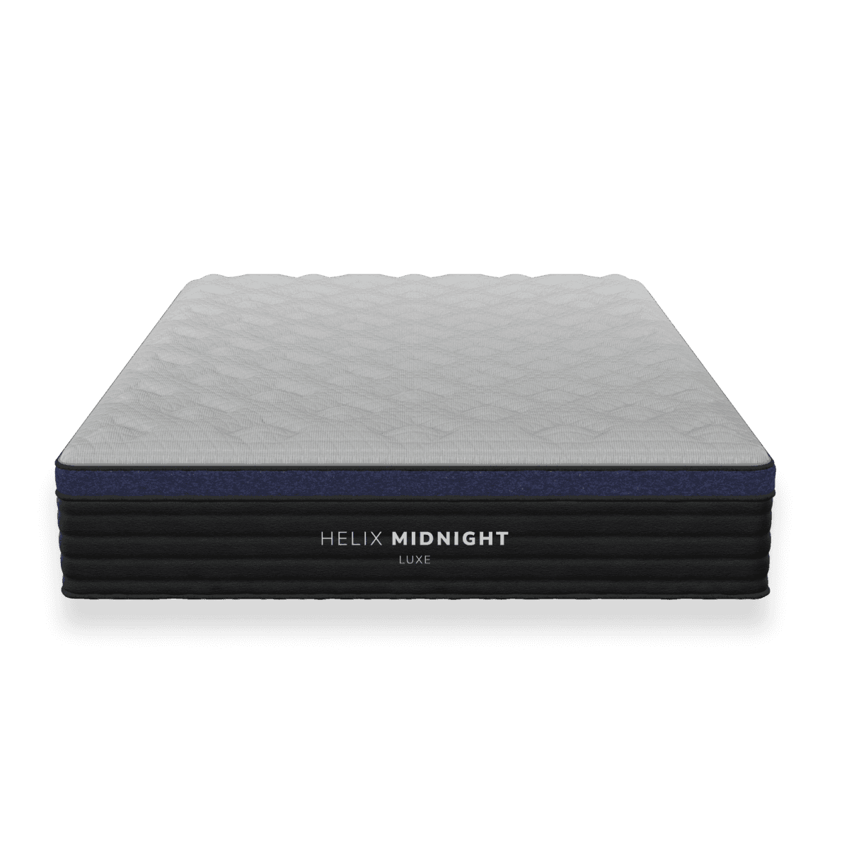 Helix Midnight Luxe - view 1