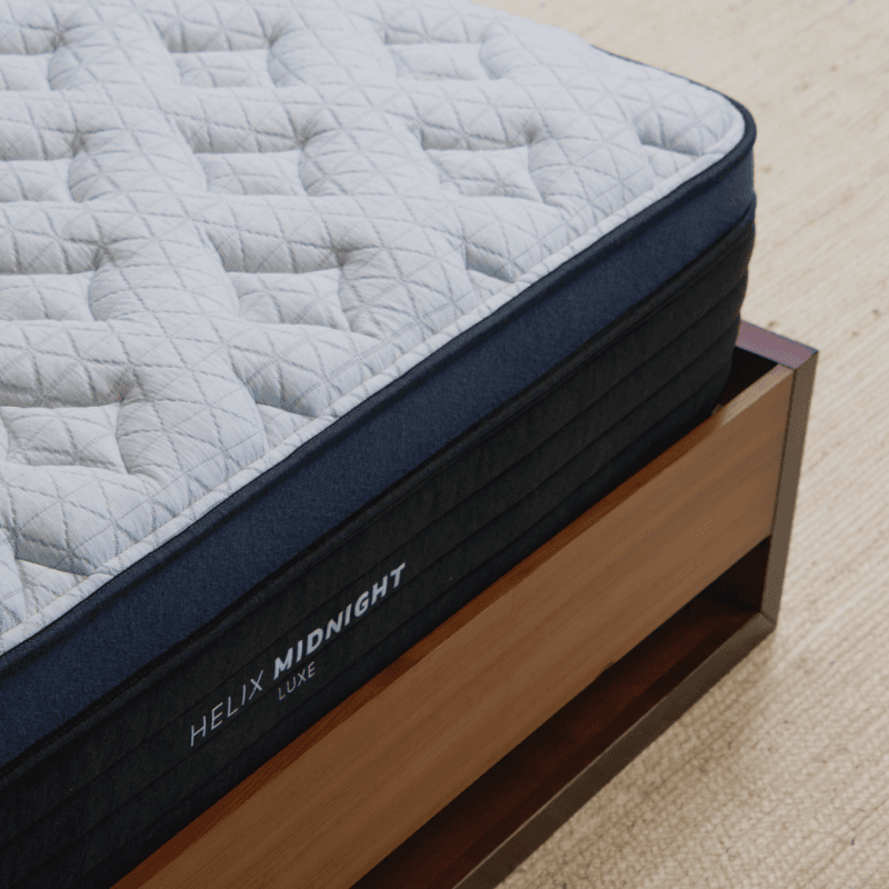 Helix Midnight Luxe - view 3