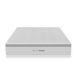 Helix Sleep