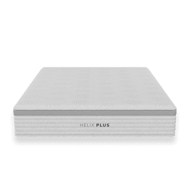 Product image for Helix Plus