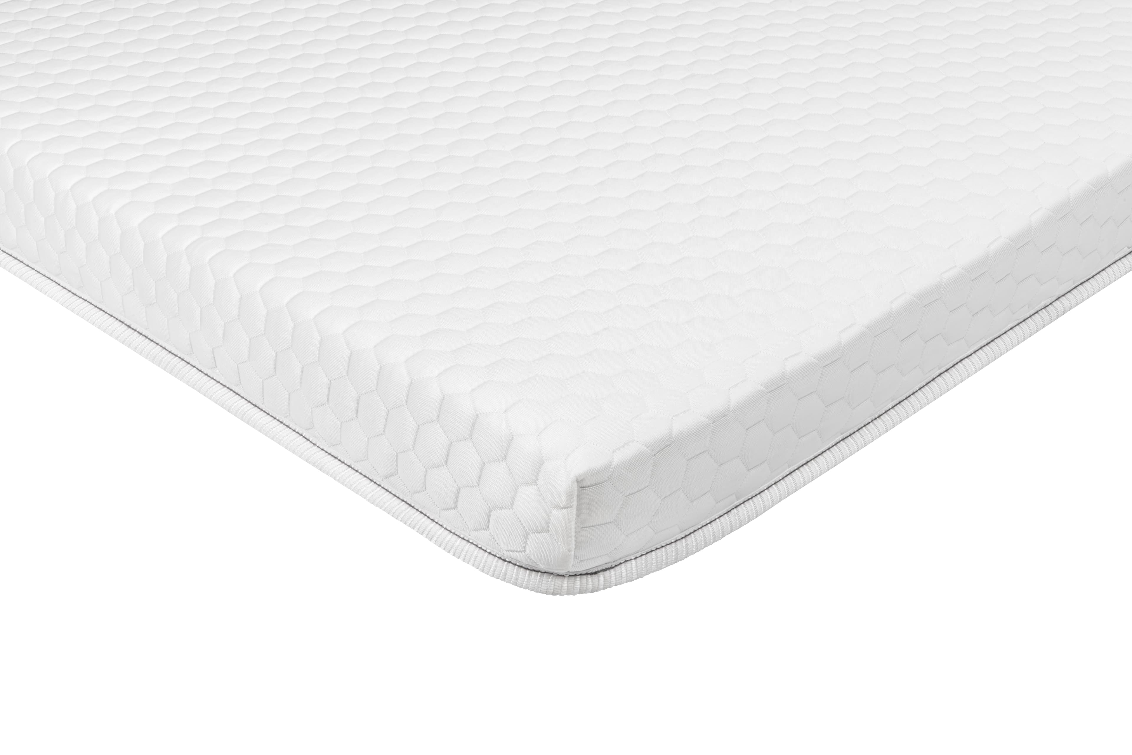 Helix Premium Mattress Topper - view 1